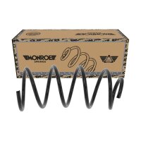 MONROE SP4635 Fahrwerksfeder