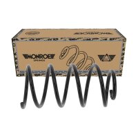MONROE SP4665 Fahrwerksfeder