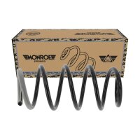 MONROE SP4717 Fahrwerksfeder