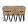 MONROE SP4717 Fahrwerksfeder