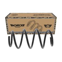 MONROE SP4742 Fahrwerksfeder