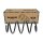 MONROE SP4742 Fahrwerksfeder