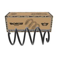 MONROE SP4752 Fahrwerksfeder