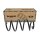 MONROE SP4752 Fahrwerksfeder