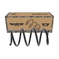 MONROE SP4770 Fahrwerksfeder