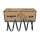 MONROE SP4770 Fahrwerksfeder