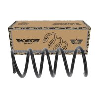MONROE SP4786 Fahrwerksfeder