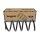 MONROE SP4786 Fahrwerksfeder