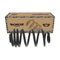 MONROE SN4573 Fahrwerksfeder