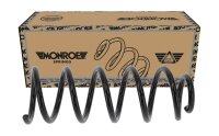 MONROE SP4536 Fahrwerksfeder