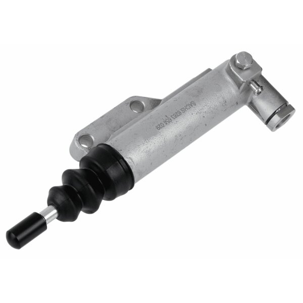 SACHS 6283 654 029 Nehmerzylinder, Kupplung