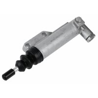 SACHS 6283 654 029 Nehmerzylinder, Kupplung