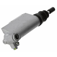 SACHS 6283 654 029 Nehmerzylinder, Kupplung
