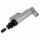 SACHS 6283 654 029 Nehmerzylinder, Kupplung