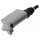 SACHS 6283 654 029 Nehmerzylinder, Kupplung