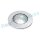 RAP BRAKES R-D1227C Bremsscheibe
