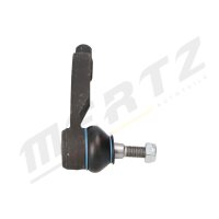 MERTZ M-S2925 Spurstangenkopf