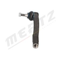 MERTZ M-S2925 Spurstangenkopf