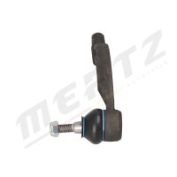 MERTZ M-S2926 Spurstangenkopf