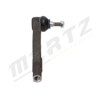 MERTZ M-S2926 Spurstangenkopf