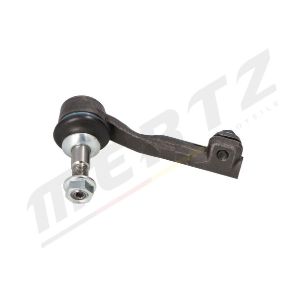 MERTZ M-S2928 Spurstangenkopf