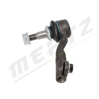 MERTZ M-S2928 Spurstangenkopf