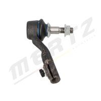 MERTZ M-S2929 Spurstangenkopf
