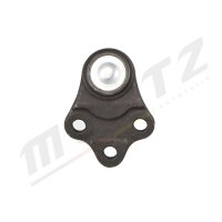 MERTZ M-S2930 Trag-/Führungsgelenk