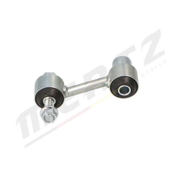 MERTZ M-S2931 Stange/Strebe, Stabilisator
