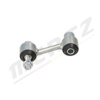 MERTZ M-S2931 Stange/Strebe, Stabilisator