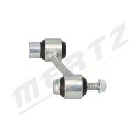 MERTZ M-S2931 Stange/Strebe, Stabilisator