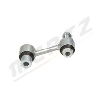 MERTZ M-S2931 Stange/Strebe, Stabilisator