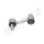 MERTZ M-S2931 Stange/Strebe, Stabilisator