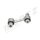 MERTZ M-S2931 Stange/Strebe, Stabilisator