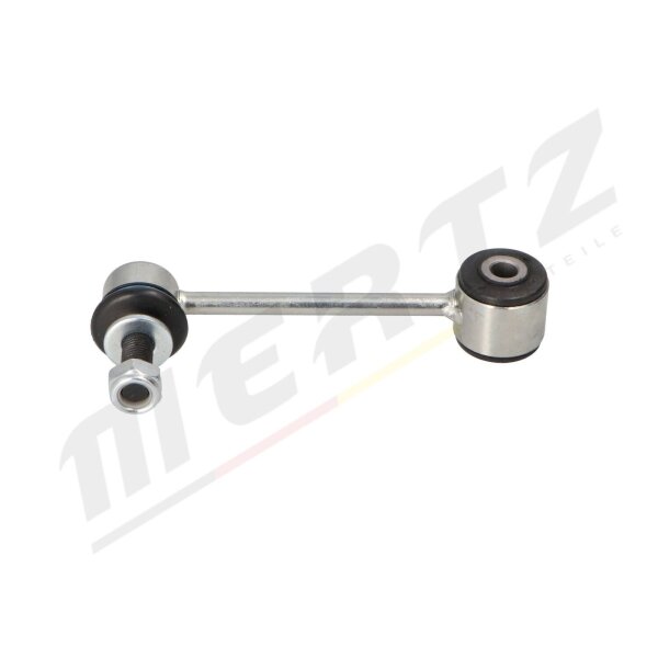 MERTZ M-S2932 Stange/Strebe, Stabilisator