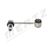 MERTZ M-S2932 Stange/Strebe, Stabilisator