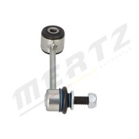 MERTZ M-S2932 Stange/Strebe, Stabilisator