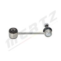 MERTZ M-S2932 Stange/Strebe, Stabilisator