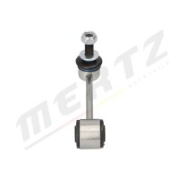 MERTZ M-S2932 Stange/Strebe, Stabilisator