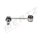 MERTZ M-S2932 Stange/Strebe, Stabilisator