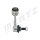 MERTZ M-S2932 Stange/Strebe, Stabilisator