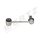 MERTZ M-S2932 Stange/Strebe, Stabilisator