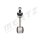 MERTZ M-S2932 Stange/Strebe, Stabilisator