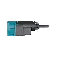 HELLA 6DD 010 966-731 Bremslichtschalter