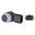 HELLA 6PX 358 270-321 Sensor, Einparkhilfe