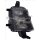 TYC 19-15316-00-2 Nebelscheinwerfer