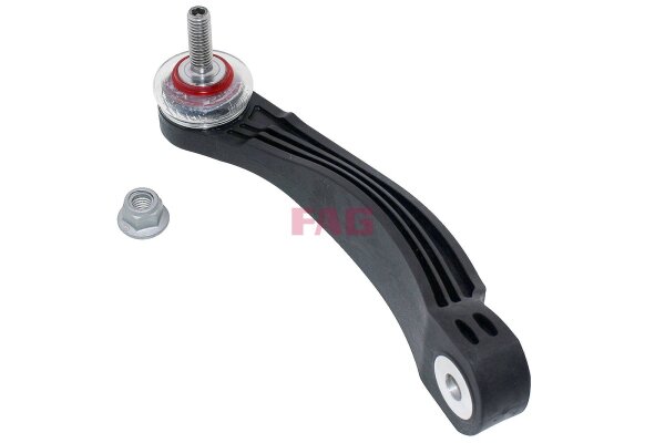 Schaeffler FAG 818 0716 10 Stange/Strebe, Stabilisator