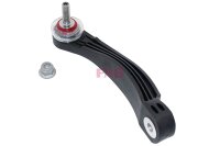 Schaeffler FAG 818 0716 10 Stange/Strebe, Stabilisator