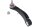 Schaeffler FAG 818 0716 10 Stange/Strebe, Stabilisator