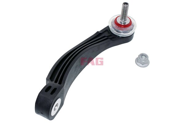 Schaeffler FAG 818 0717 10 Stange/Strebe, Stabilisator